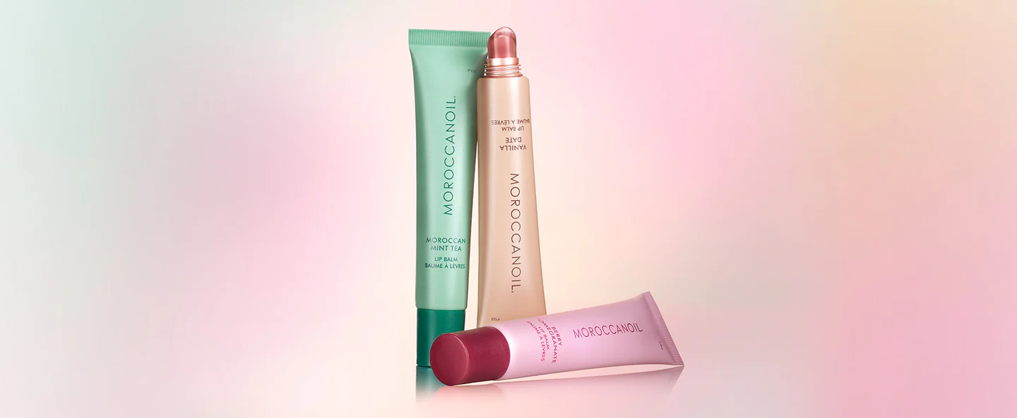 Iconic Shine, Timeless Beauty