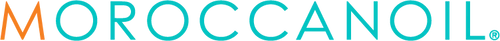 Moroccanoil