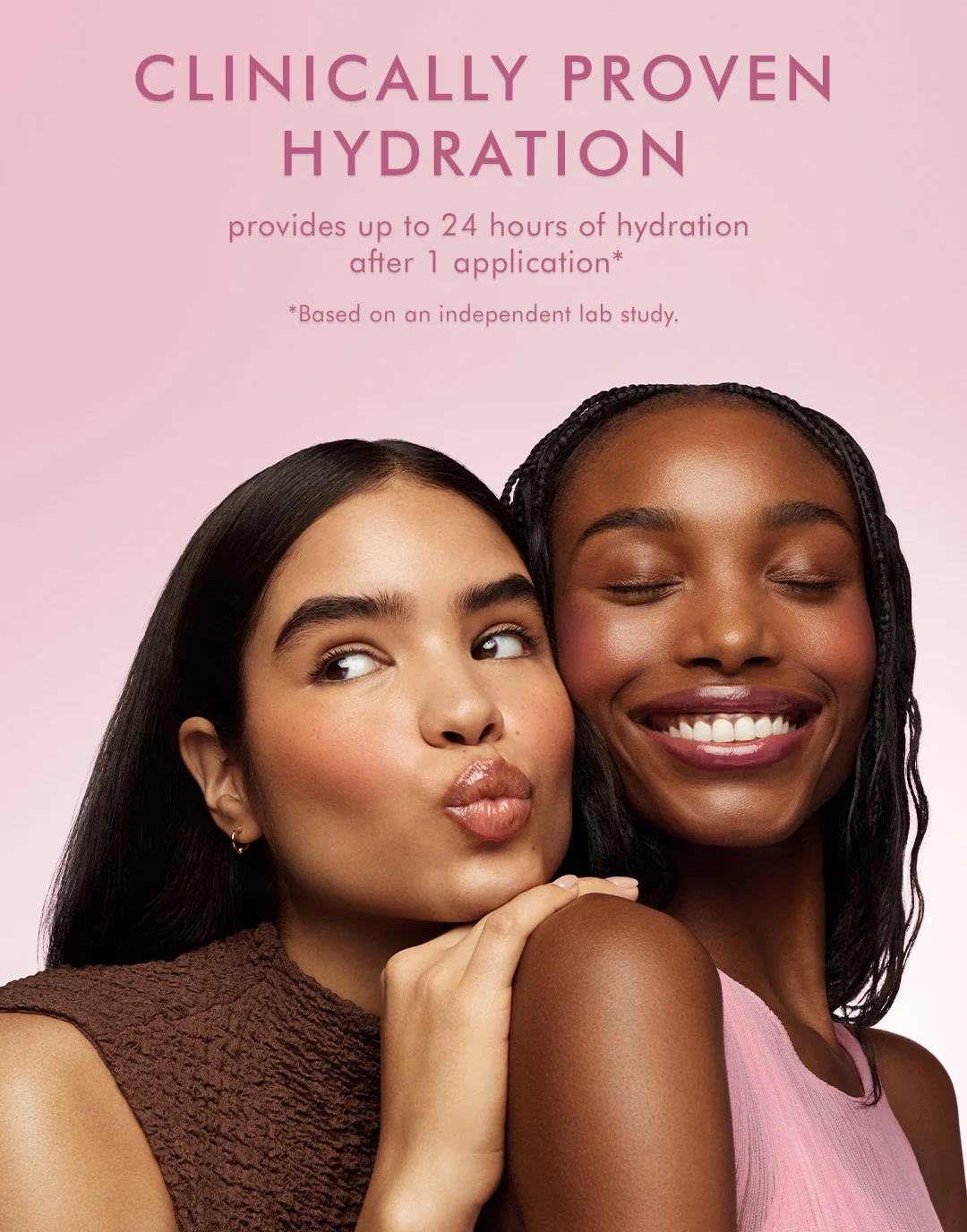 Berry Pomegranate Argan Butter Lip Balm - Image 5