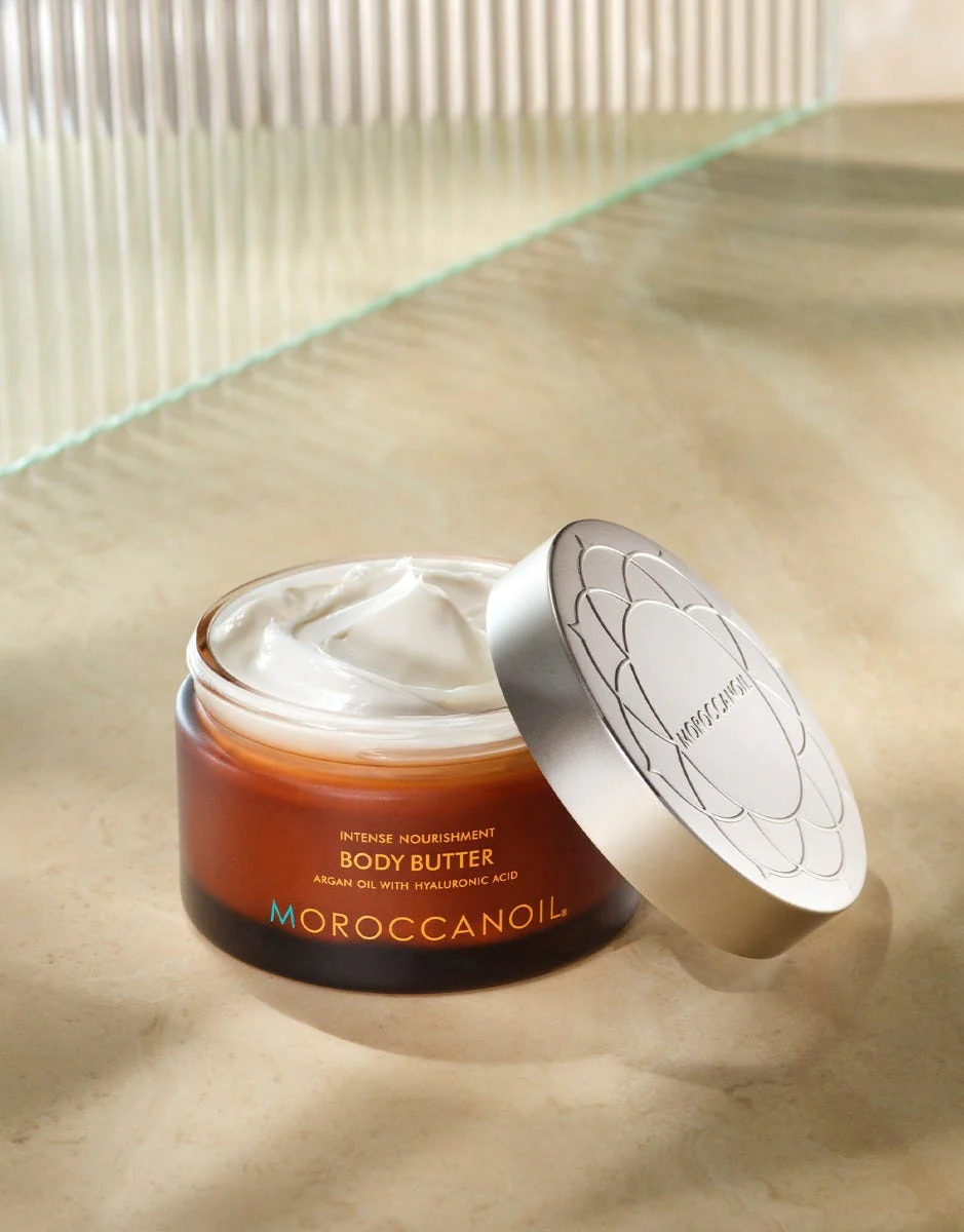 Body Butter - Image 3