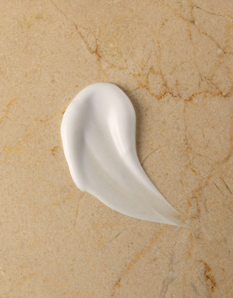 Body Lotion Fragrance Originale - Image 4