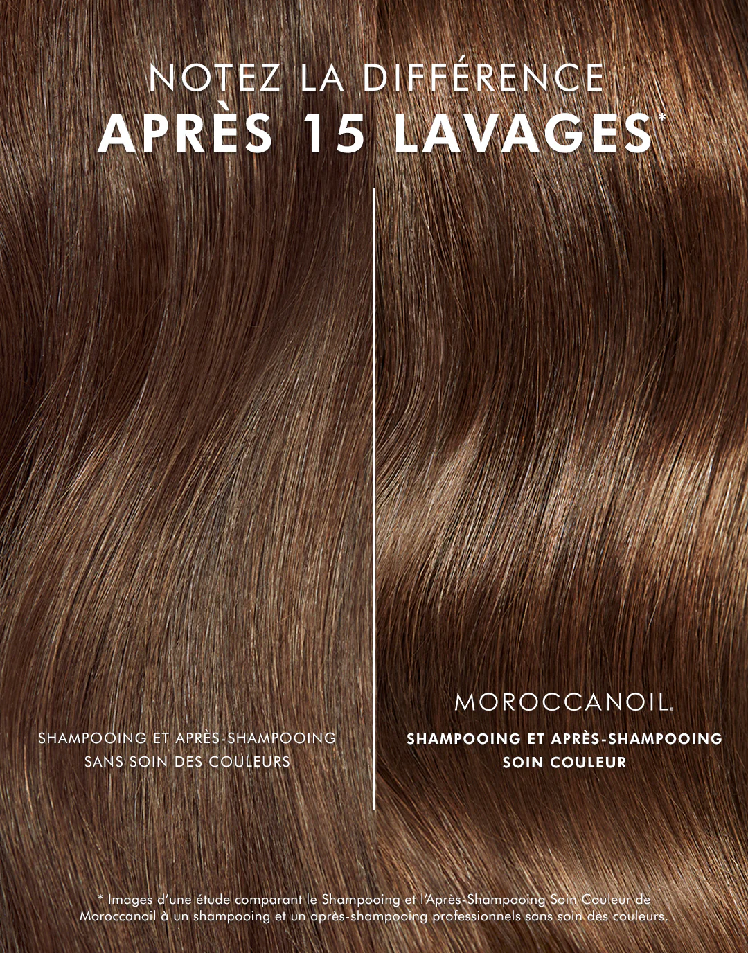 Color Care Conditioner - Image 7