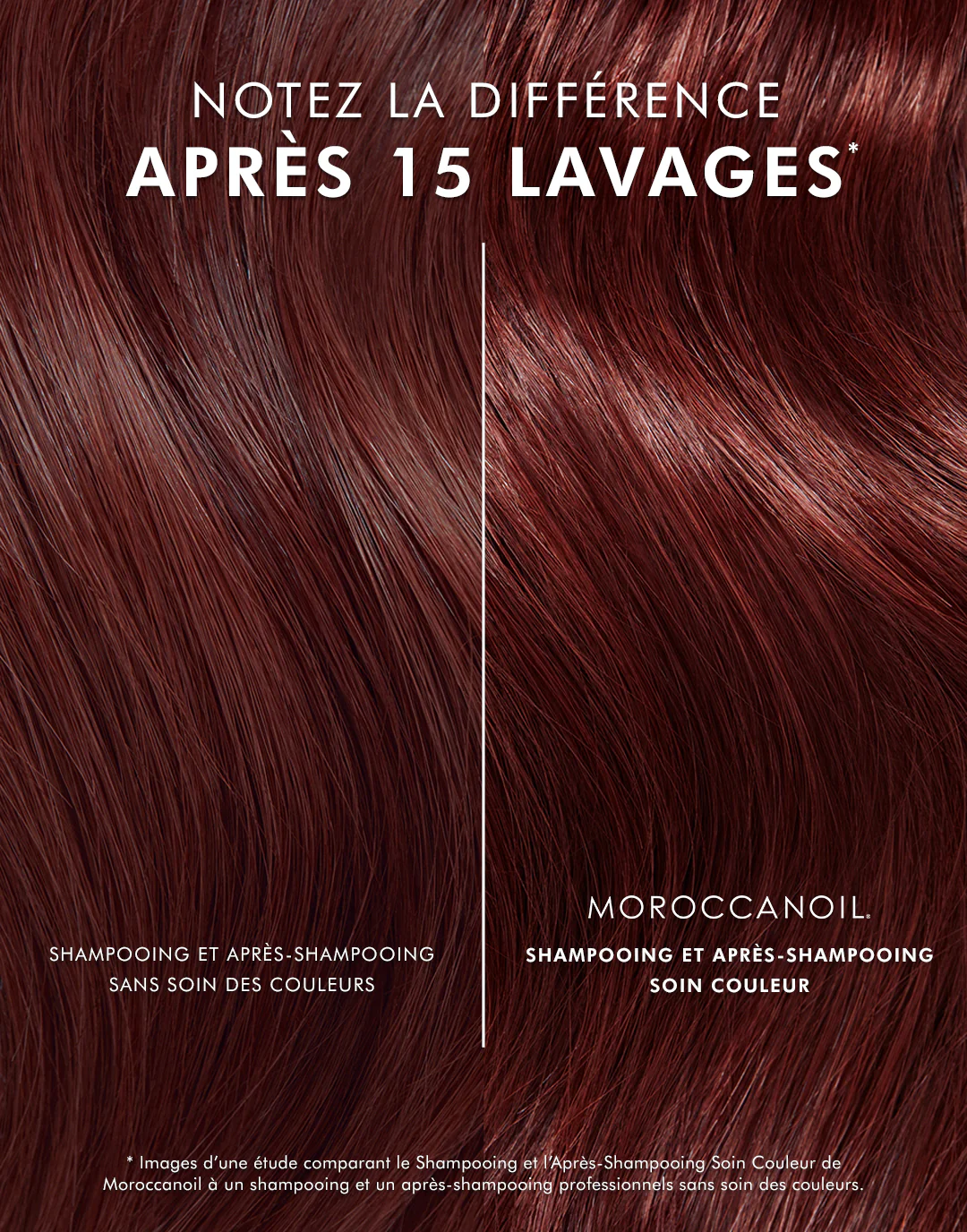 Color Care Conditioner - Image 8