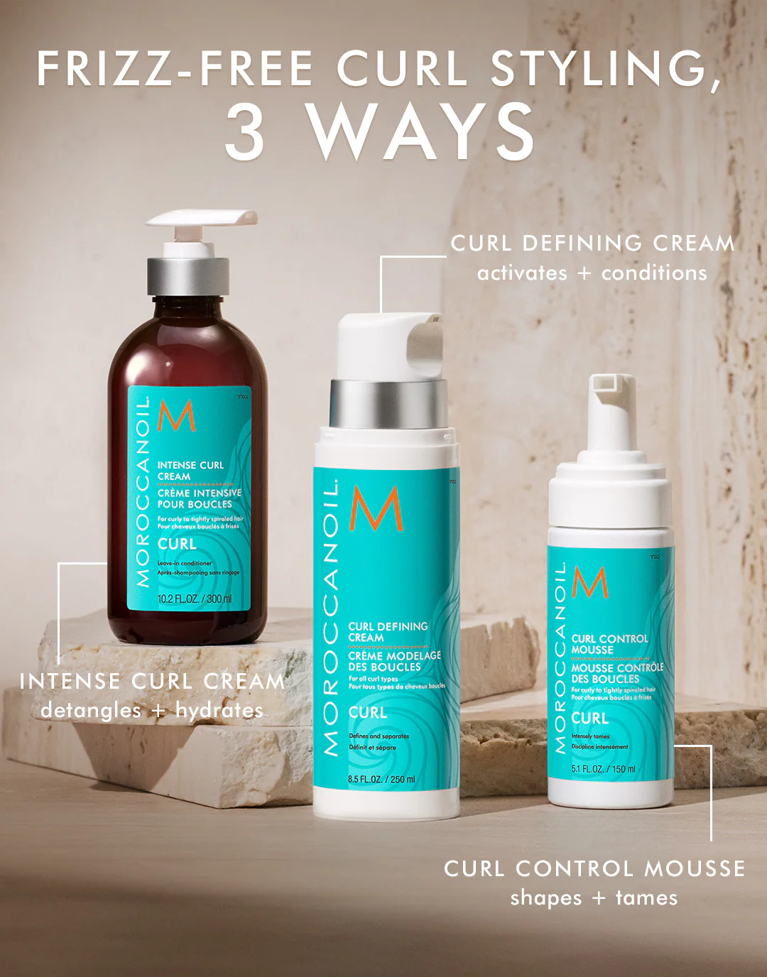 Curl Defining Cream - Image 6