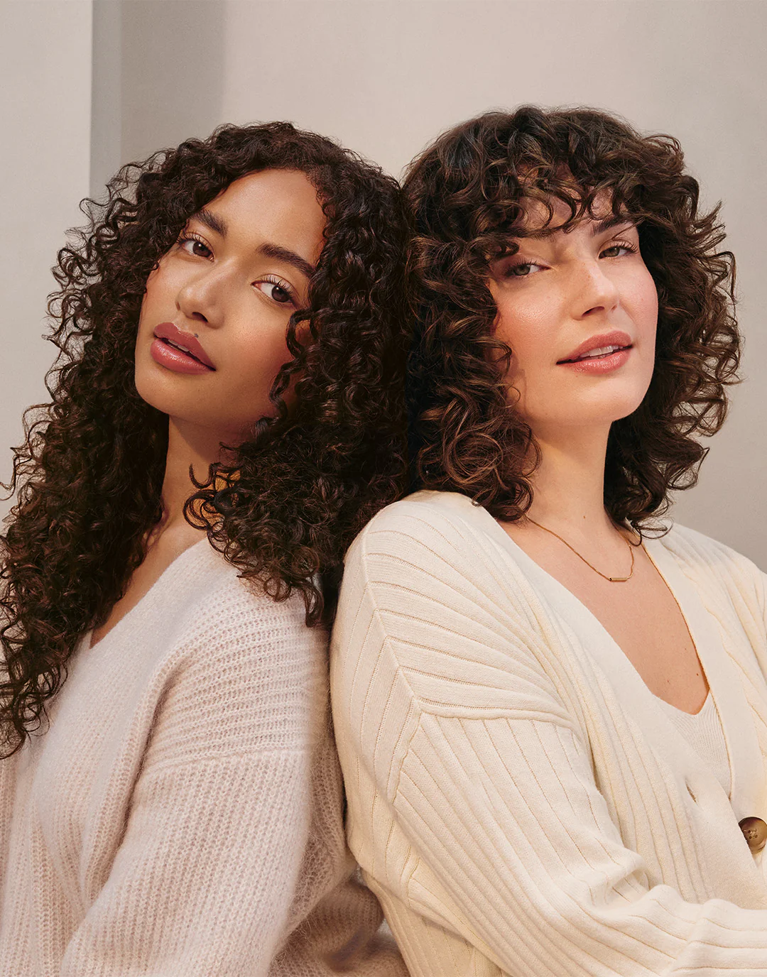 Curl Defining Cream - Image 7