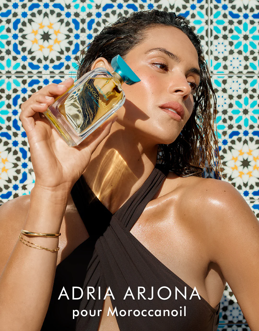 L'Originale Eau de Parfum - Image 9