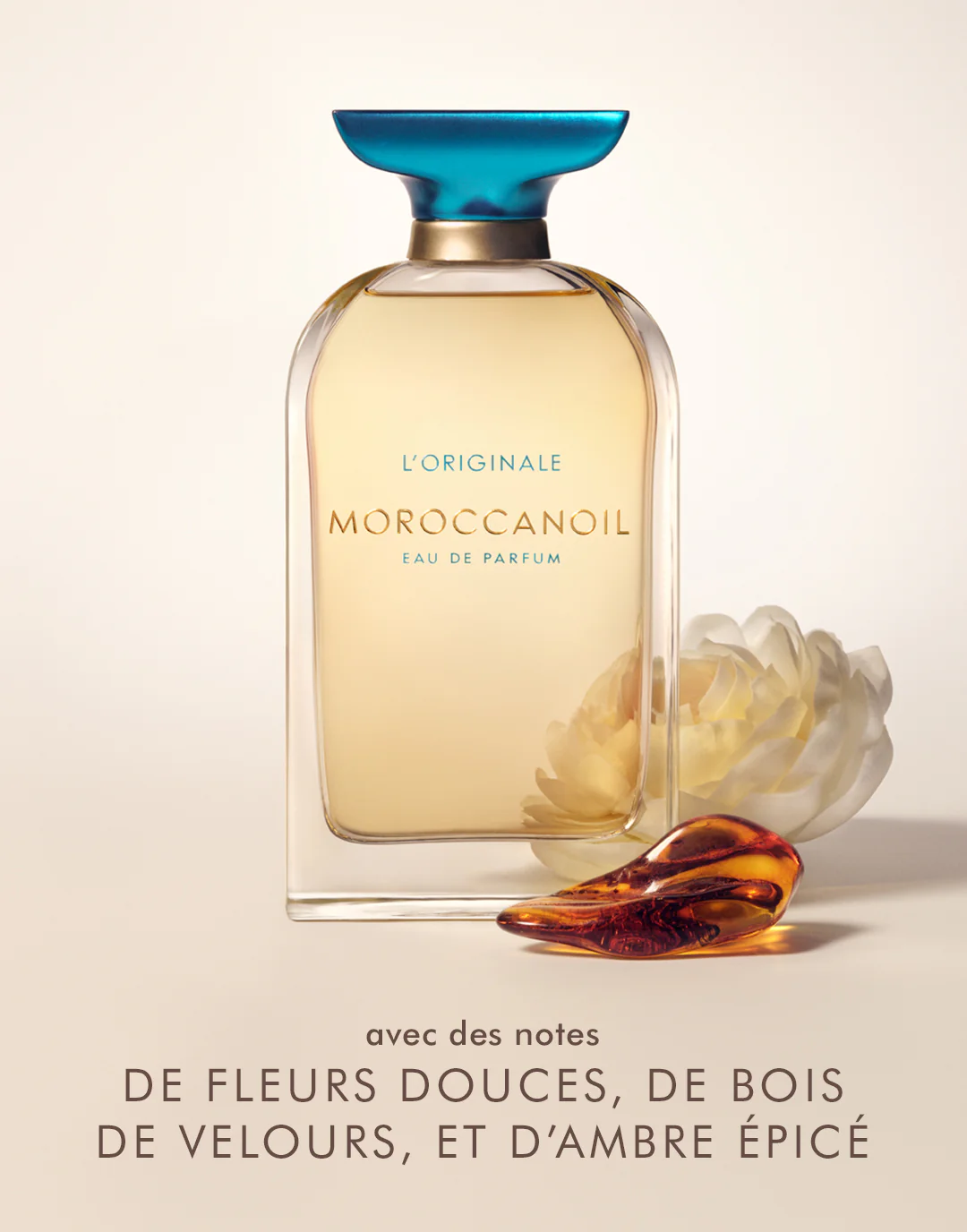L'Originale Eau de Parfum - Image 7