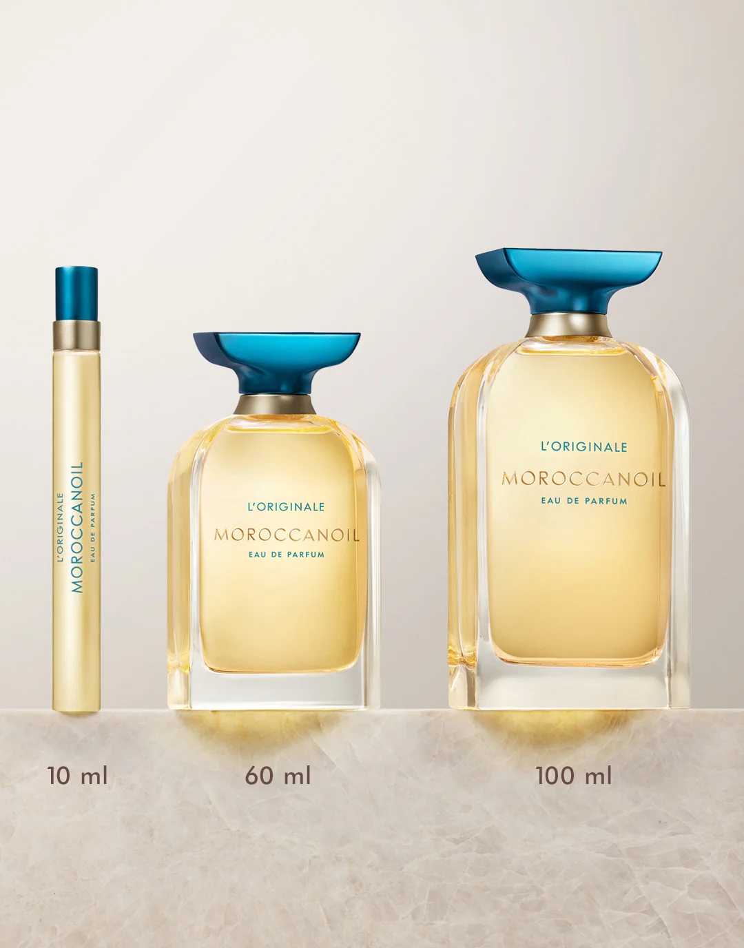 L'Originale Eau de Parfum - Image 10