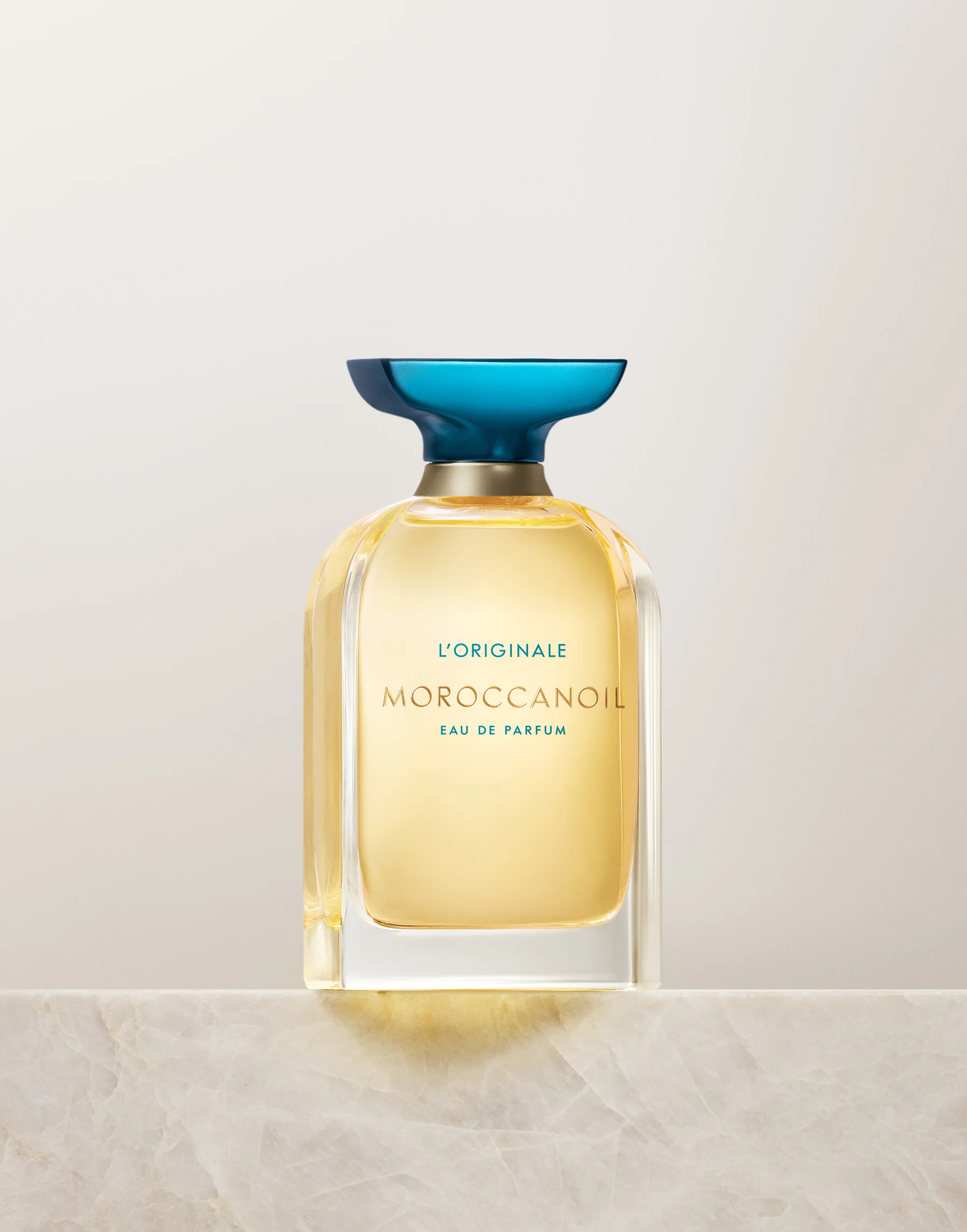 L'Originale Eau de Parfum - Image 11