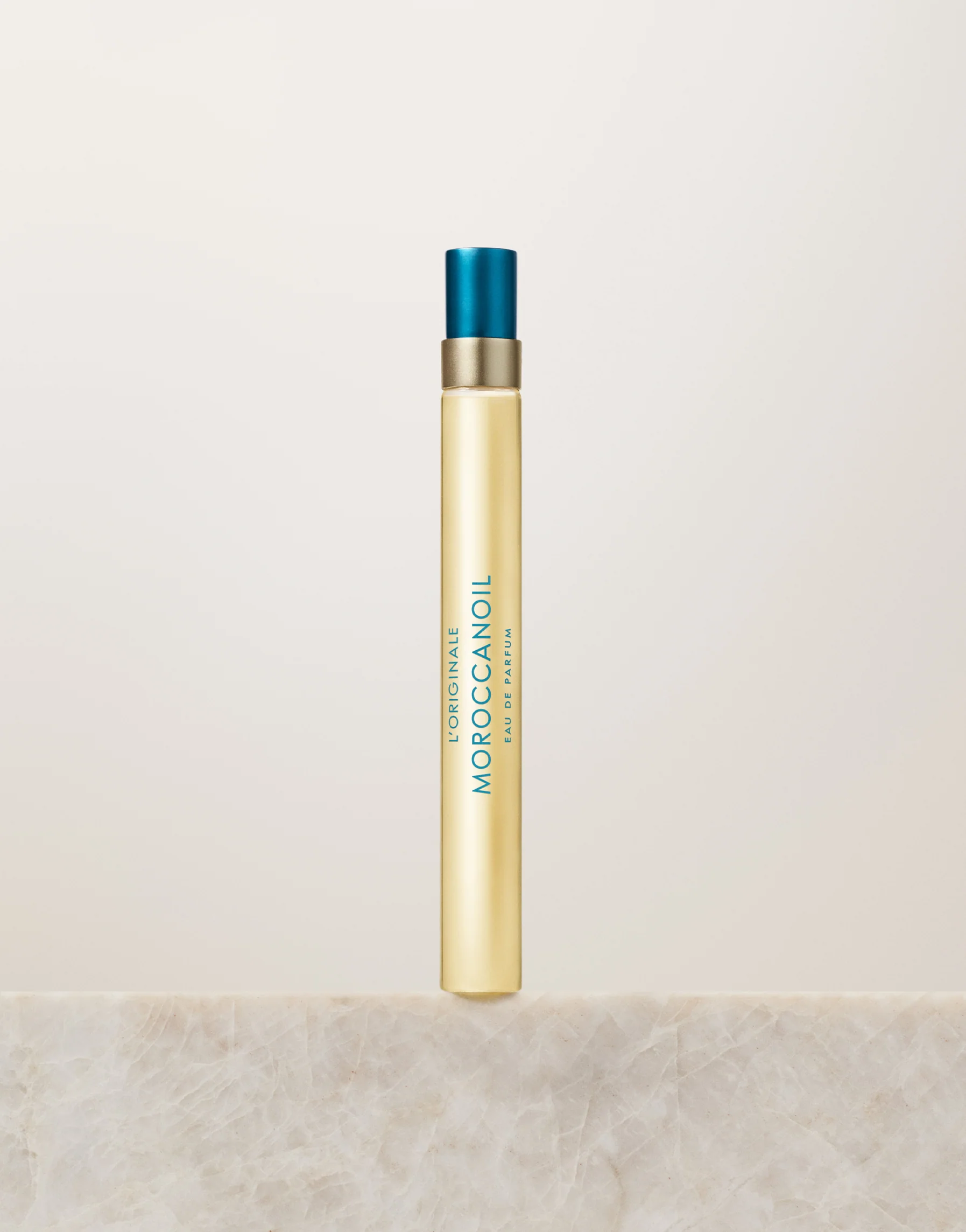 L'Originale Eau de Parfum - Image 12