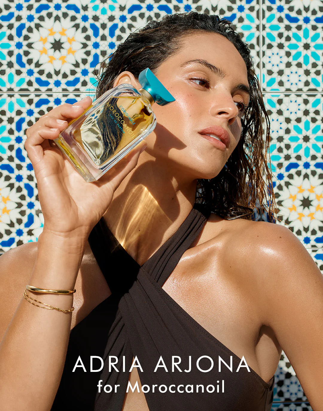 L'Originale Eau de Parfum - Image 5