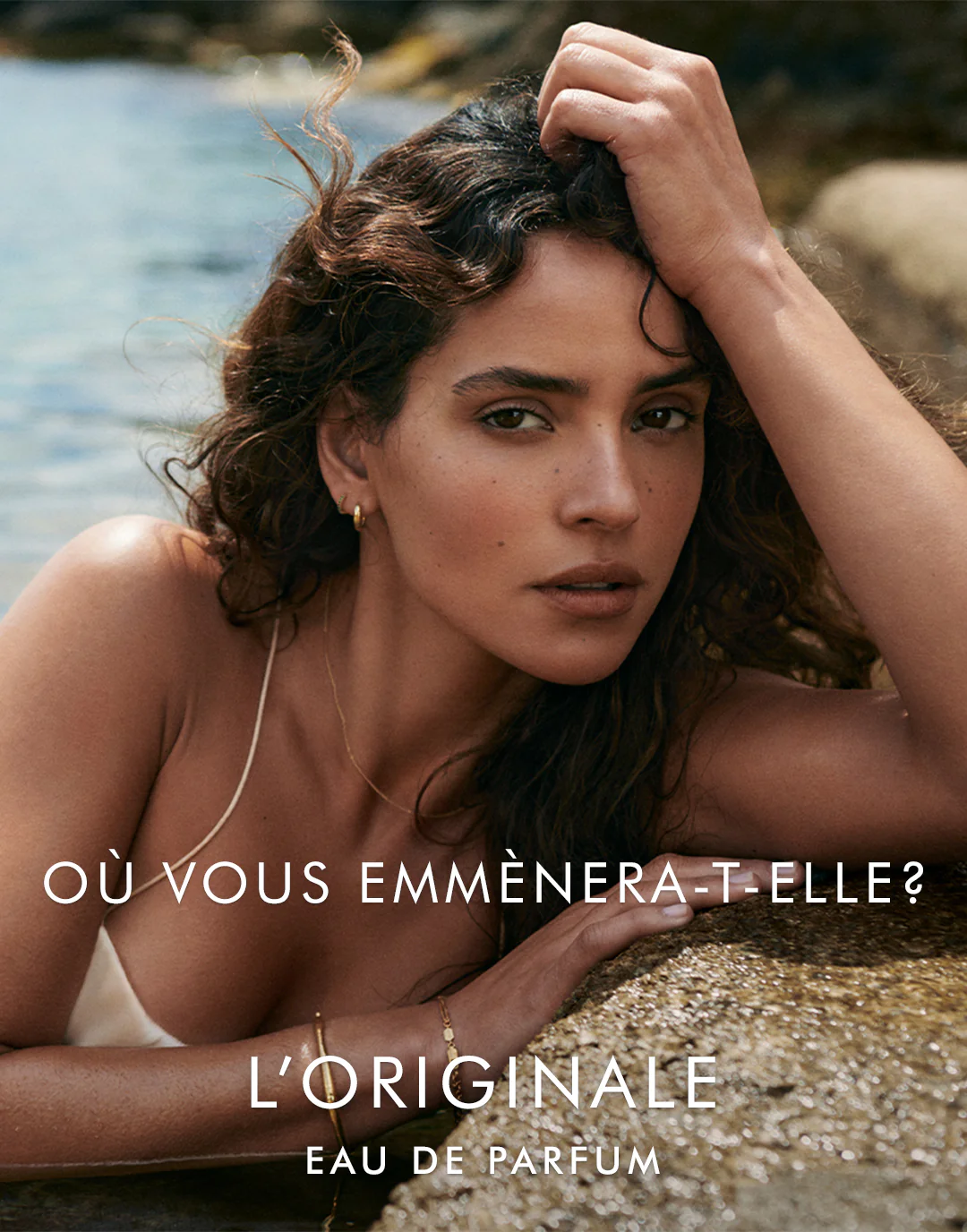 L'Originale Eau de Parfum - Image 6