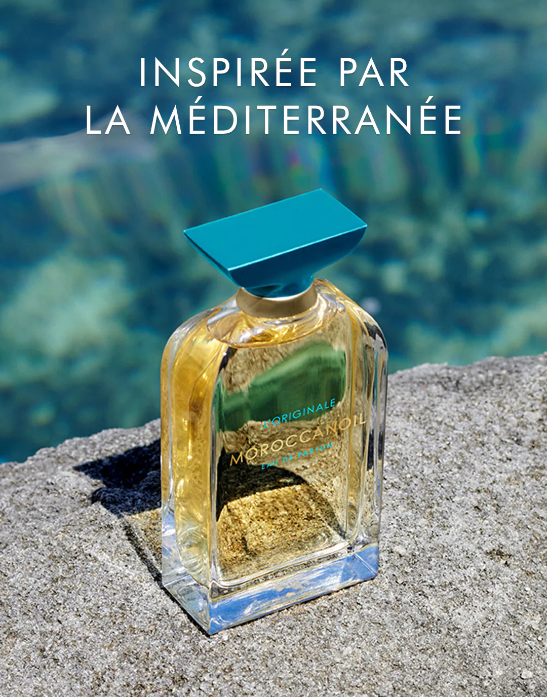 L'Originale Eau de Parfum - Image 8