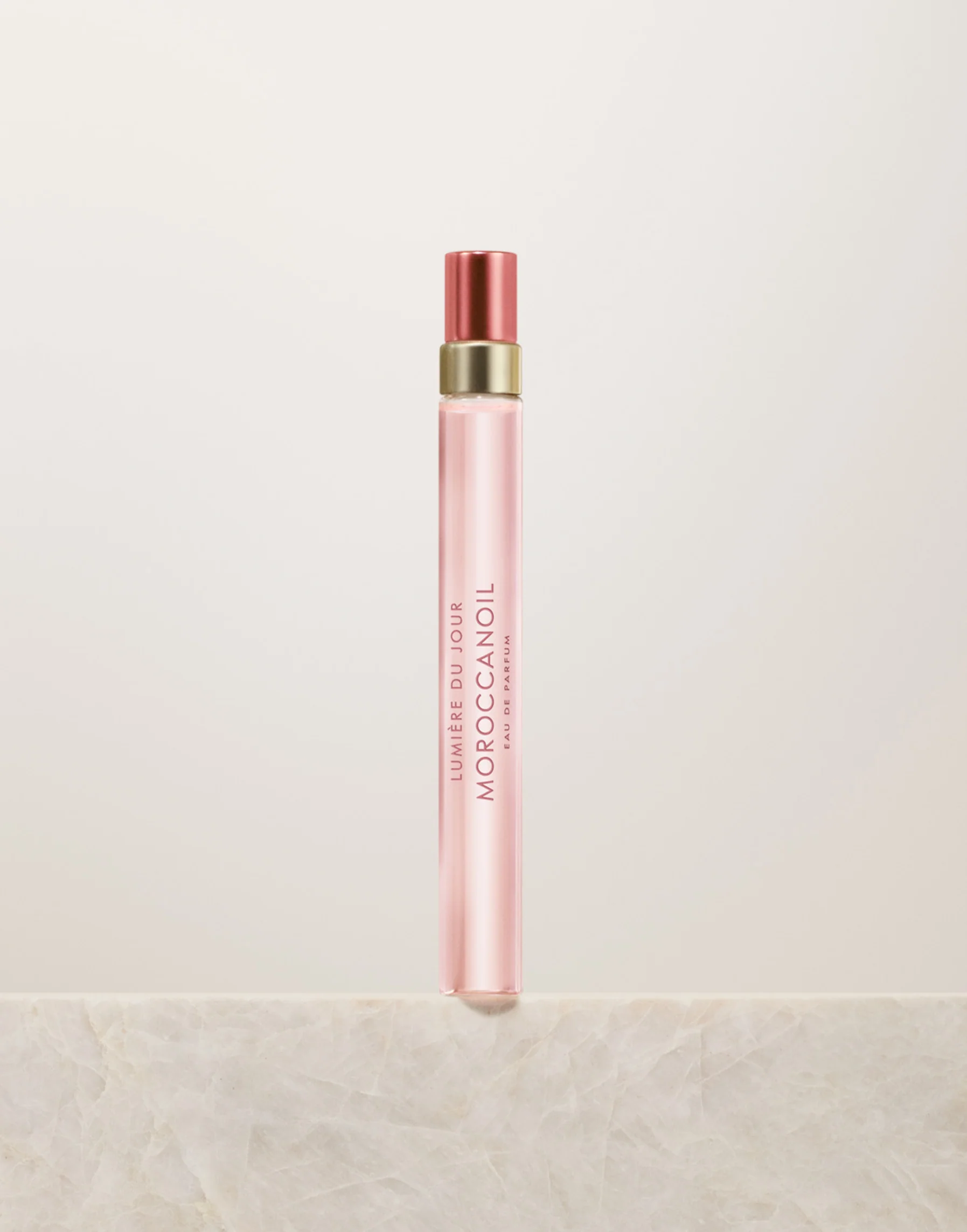 Lumière du Jour Eau de Parfum - Image 12