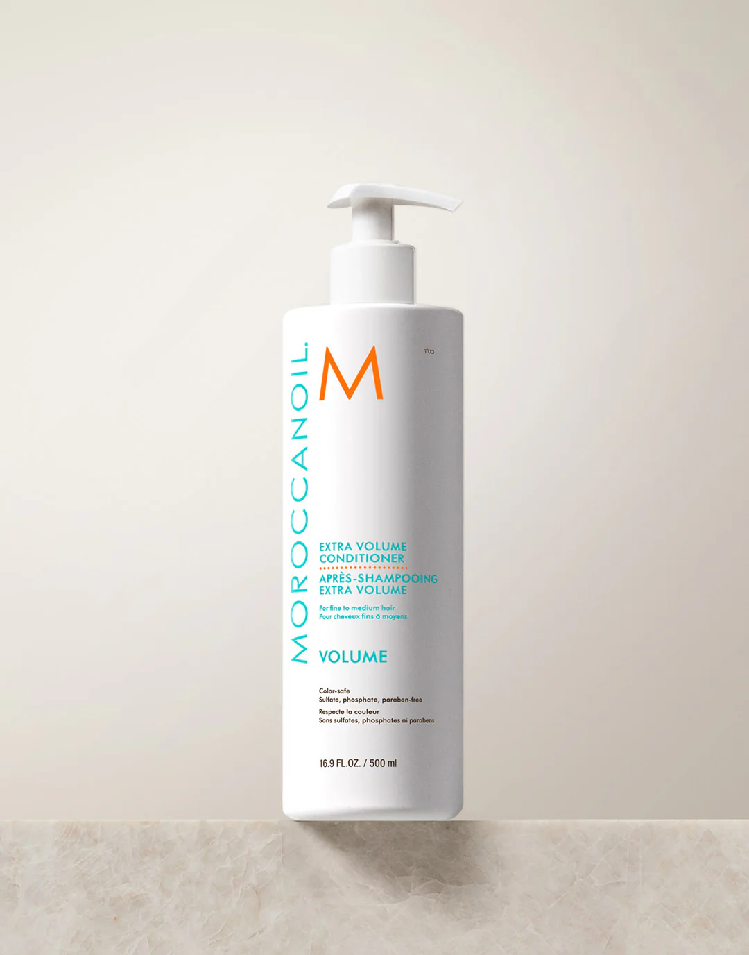 Extra Volume Conditioner - Image 7