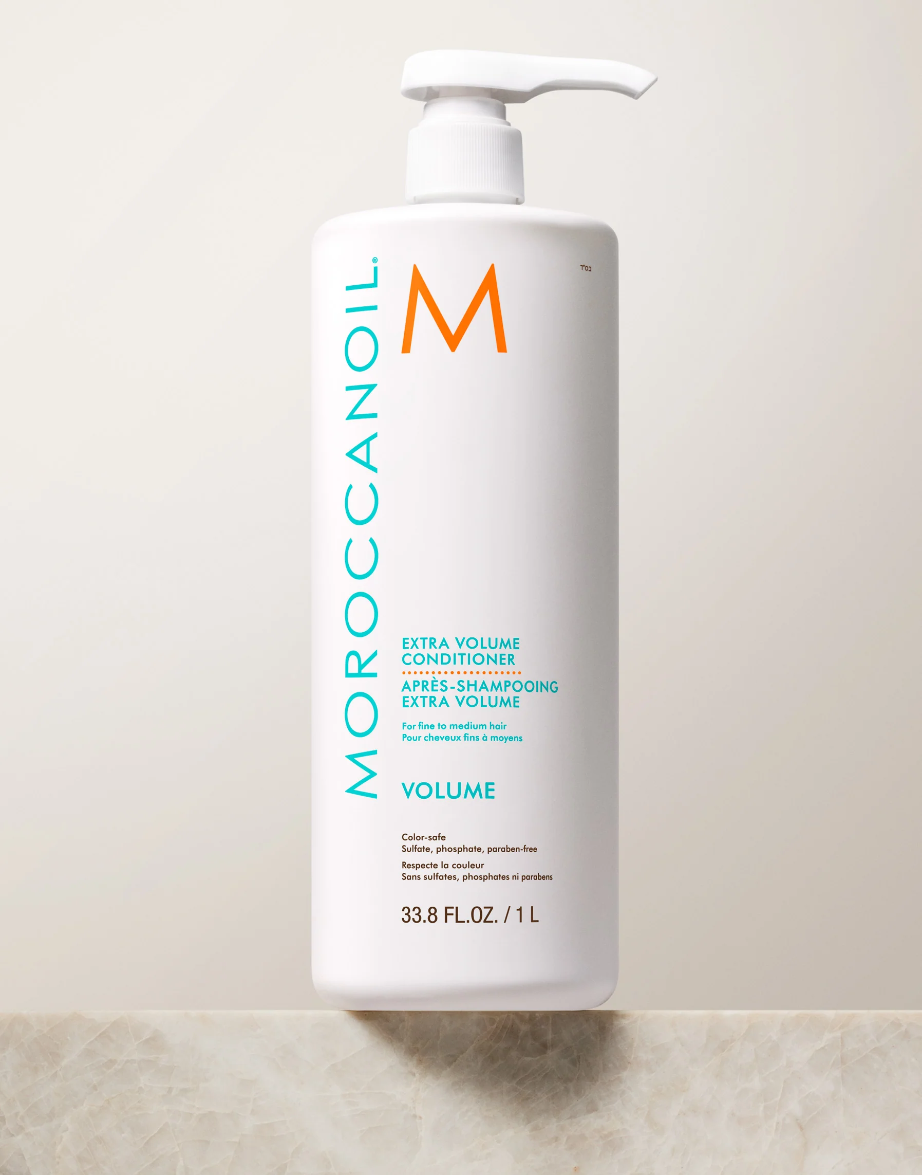 Extra Volume Conditioner - Image 8