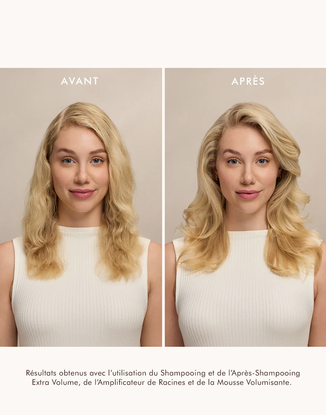 Extra Volume Conditioner - Image 4