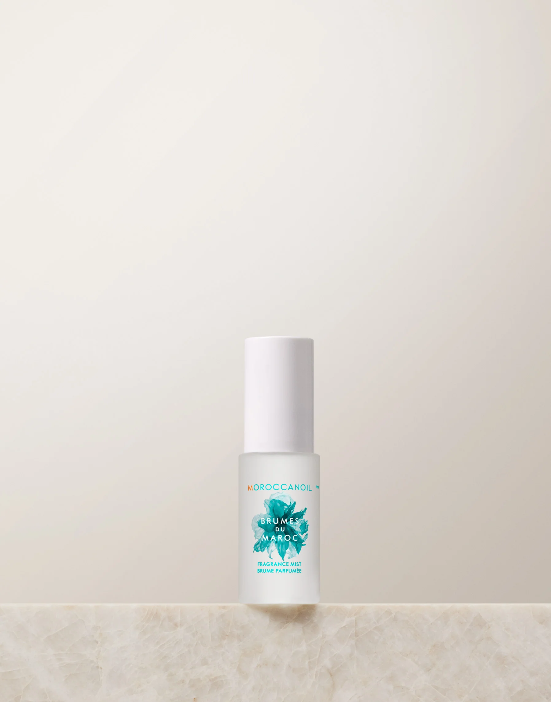 Hair & Body Fragrance Mist - Image 3