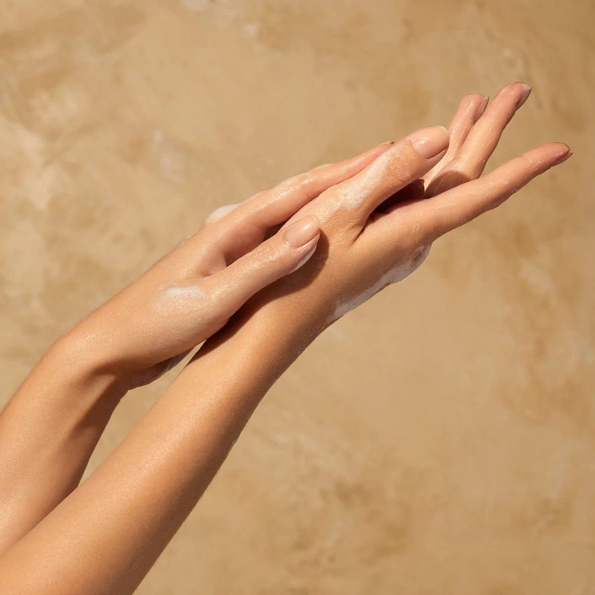 Hand Wash Spa Du Maroc - Image 4