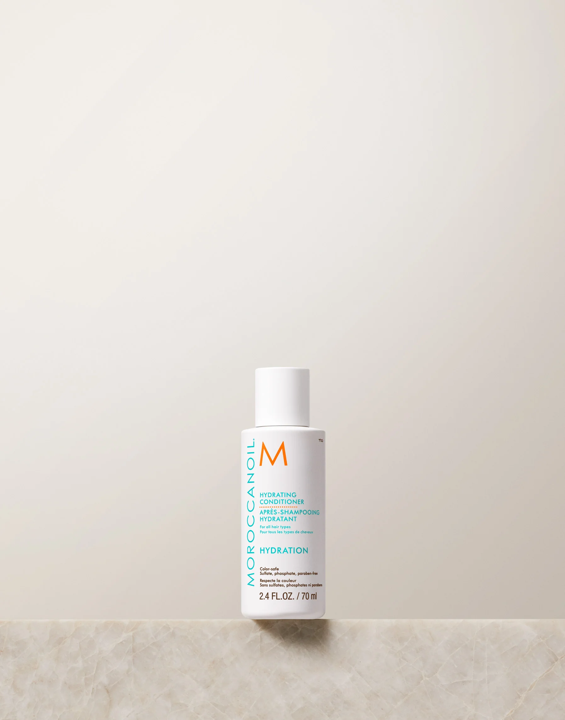Hydrating Conditioner - Image 6