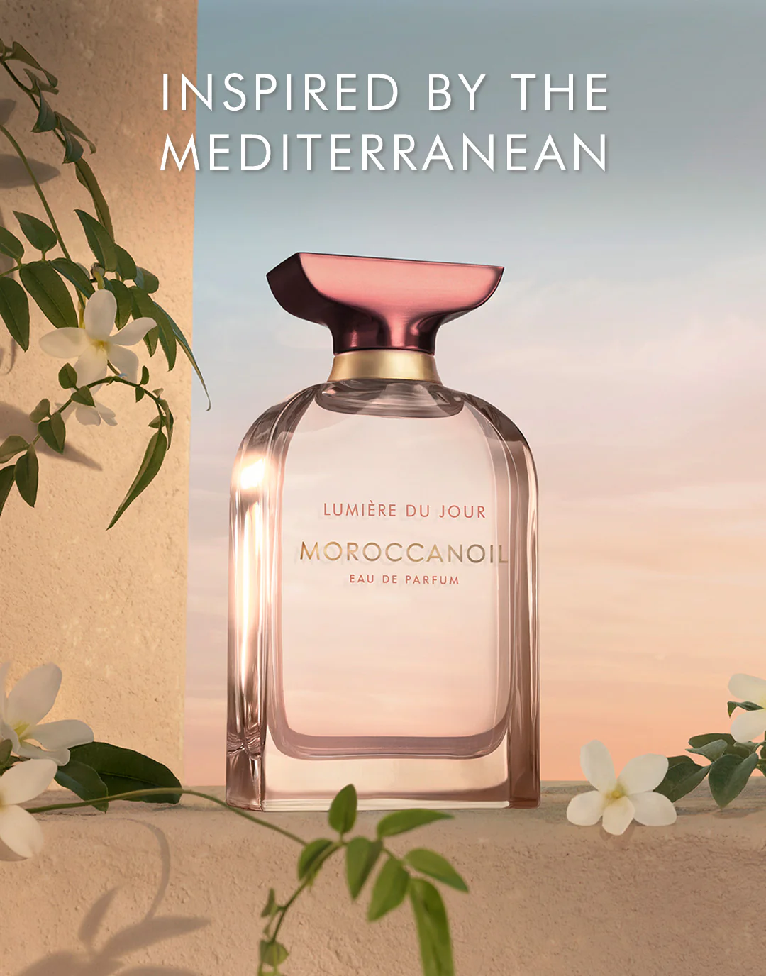 Lumière du Jour Eau de Parfum Set - Image 3