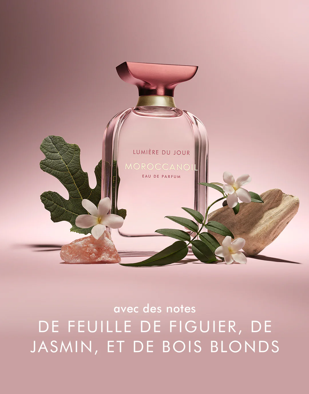 Mini L'Originale & Lumière du Jour Eau de Parfum Set - Image 8