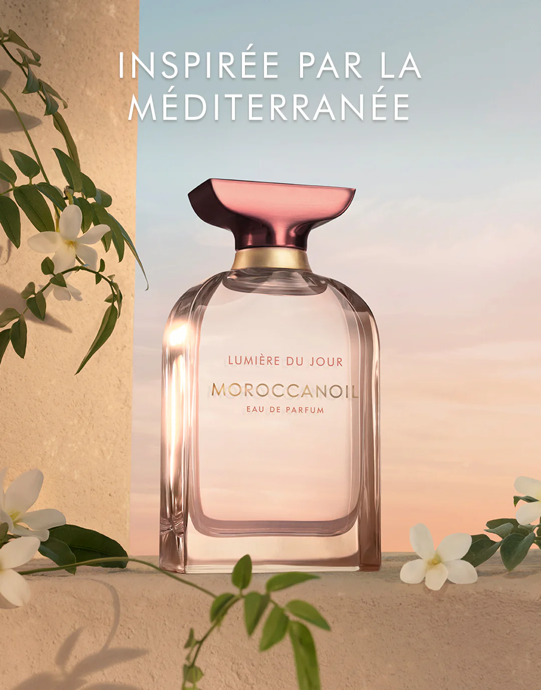 Lumière du Jour Eau de Parfum Set - Image 8