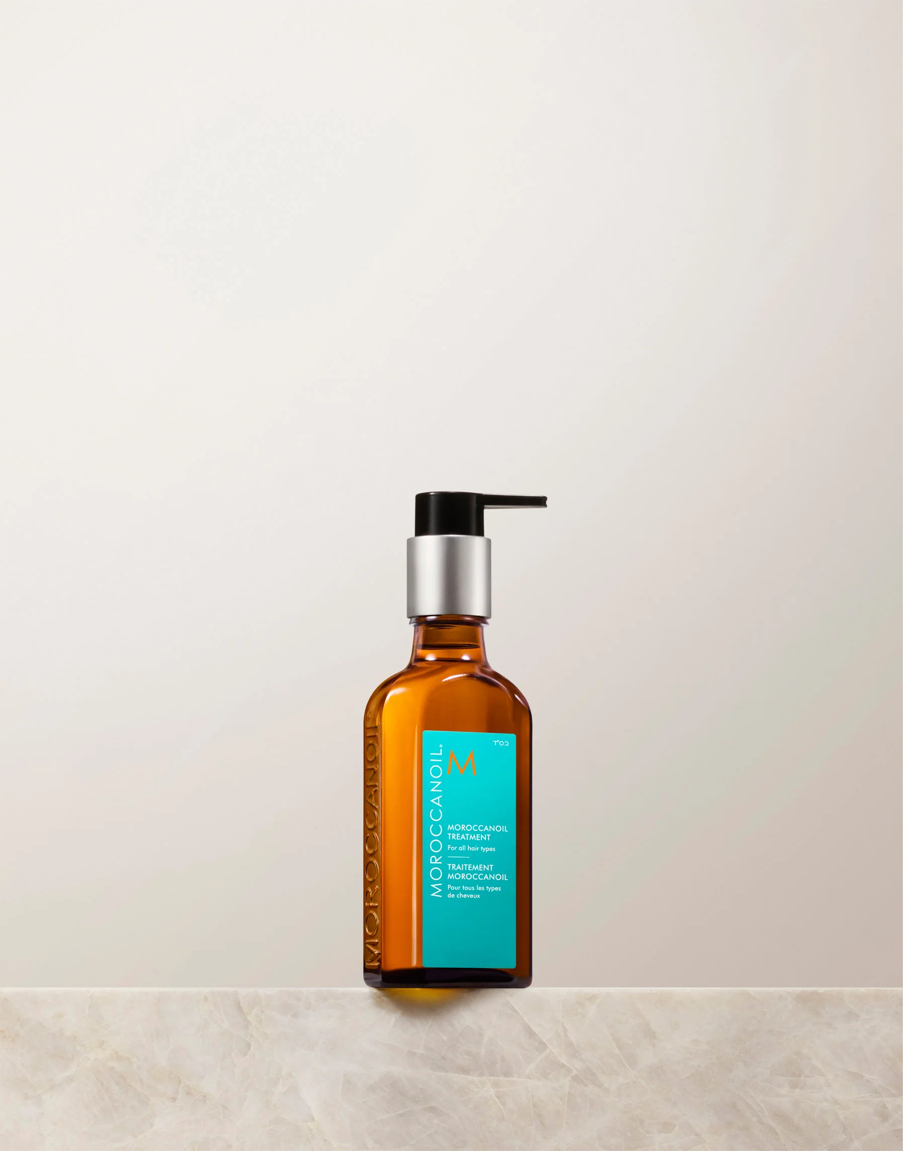 Moroccanoil Treatment Original - Image 9