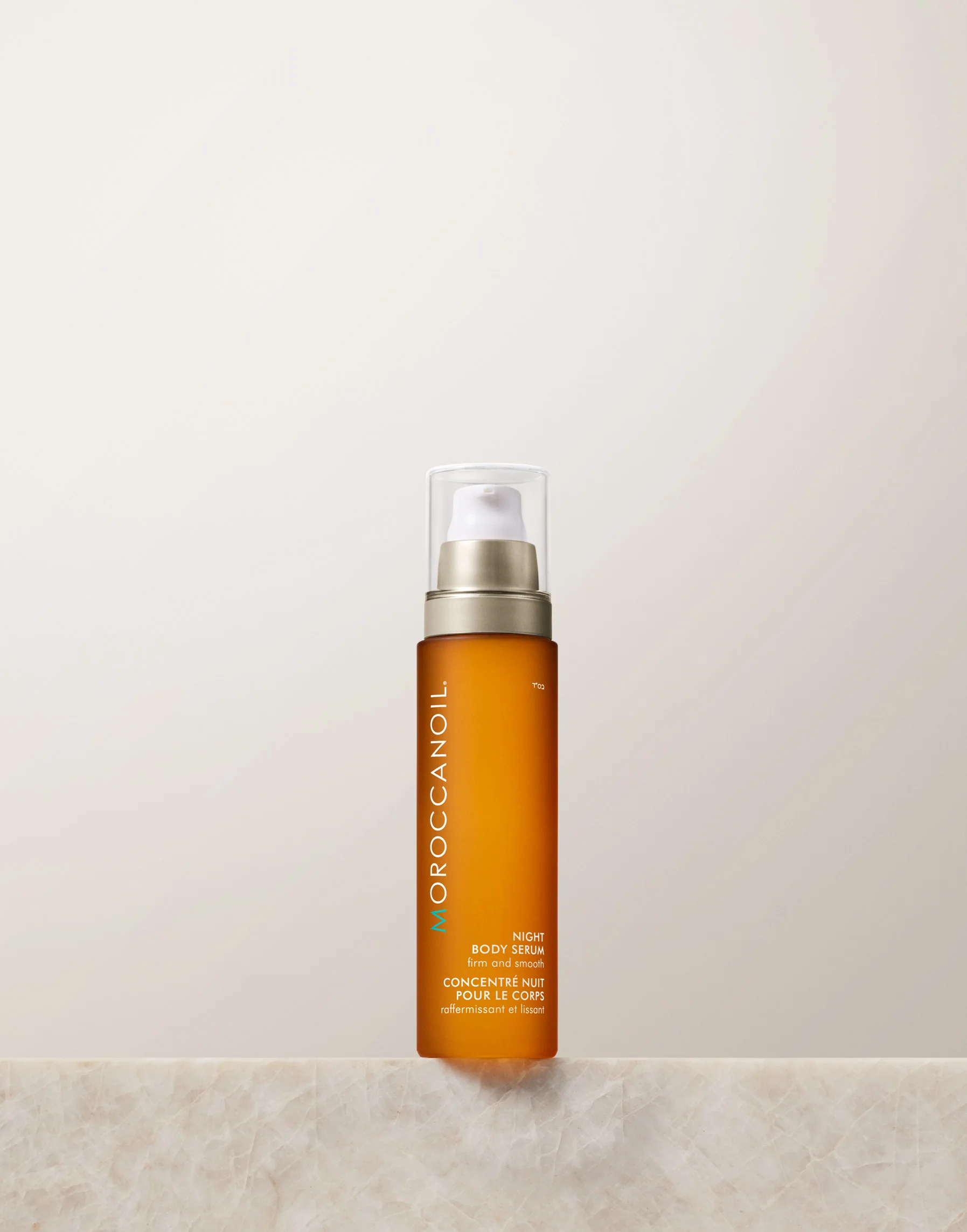 Night Body Serum - Image 5